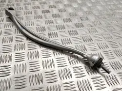 Lien de stabilisateur avant Audi E-tron GT OEM 9J1318B