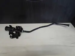 Actief koolfilter OEM 7447496 7439919 BMW X5 X6
