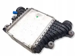 Land Rover Evoque II 2021 Intercooler OEM GJ329L440AD