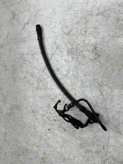Líneas de freno Porsche OEM 9Y0614771 - Usado