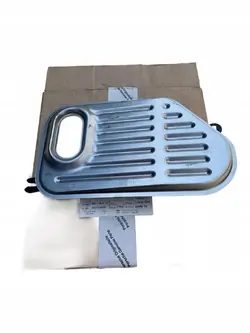 Filtre Tiptronic Porsche Boxster Cayman