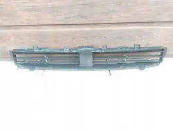 Grelha admissão BMW OEM 7497285-02 Dianteira G30 G31