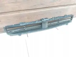 Grille d'admission BMW OEM 7497285-02 Avant G30 G31