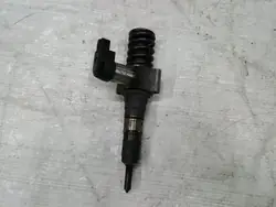 Brandstofinjector OEM 03G130073D voor VW 2.0 TDI