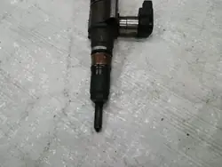 Bränsleinsprutare OEM 03G130073D för VW 2.0 TDI