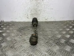 Cremallera Hyundai Kona OEM FOB22105 Usado