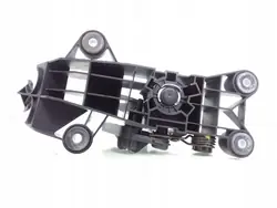 Ford Fiesta Växelspak OEM 8A6R7C453MAB - Begagnad