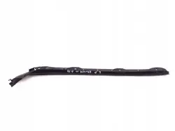 UR56508C0 Ford OE Garniture Pare-brise Gauche 06-11