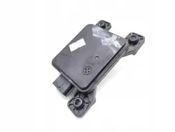 Capteur Radar Hyundai Kona OEM 99110-BE000 (2017-2024)