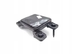 Capteur Radar Hyundai Kona OEM 99110-BE000 (2017-2024)