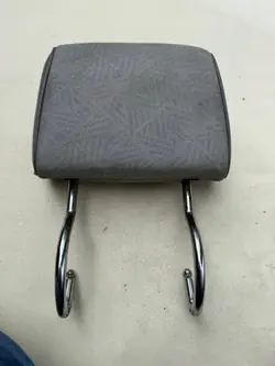 Takaistuino OEM SDV03284 Mercedes W124 Sedanille