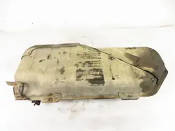 Réservoir carburant Daewoo Kalos OEM - Occasion