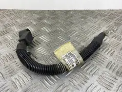 Dodge Durango Minuspol OEM P68252094AC