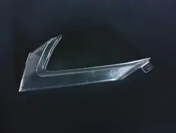 Pieza Faro Nissan Qashqai OEM RZV56555