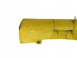 Rechte Schwellerverkleidung OEM 1M0853854D für SEAT Leon 1999-2006