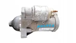 Motor de arranque Nissan Navara NP300 2.3 DCI OEM S-233009813R