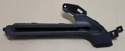 OEM 39841512 Guide Store Gauche Bâche Coffre