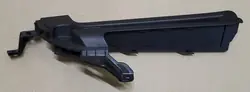 OEM 39841512 Vänster Bagageblindsledare Täck