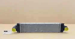 Intercooler for Ford Land Rover L538 Volvo S80 V40 V70 XC70