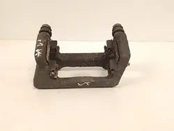 Jarretière de serrage arrière gauche OEM 9928 Audi A8 D3