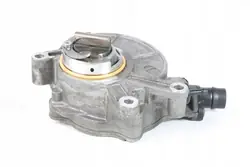 BMW E70 F15 F85 X5 E71 F16 F86 Imupumppu 8605976