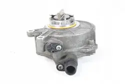 BMW E70 F15 F85 X5 E71 F16 F86 Vacuum Pomp 8605976