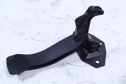 Konepellin avauskahva Citroen C4 III Lift OEM 25r