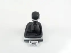 OEM 9671444377 Funda de palanca para Citroen DS4 2011-2015