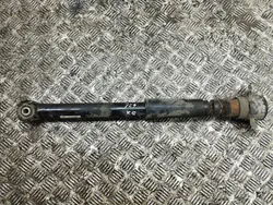 Ammortizzatore posteriore sinistro Audi A6 S6 C7 2018 OEM