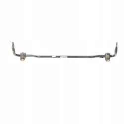 Barre Stabilisateur Arrière Audi A3 S3 8V 5Q0511305AR