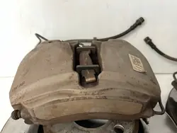 OEM 8W05BG 8W06BG Etujarrusatulat Audi A4 B9