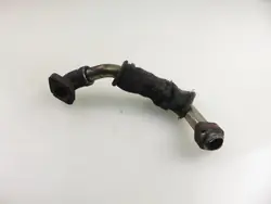 Begagnat EGR-rör OEM 8200136241 för Renault