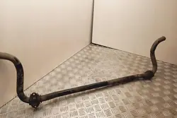 Fram höger stabilisatorfäste AUDI A4 AVANT 4D0411336D