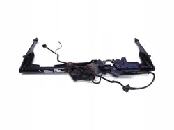 Elektrische Anhängerkupplung OEM 3AA803880G VW Passat B7