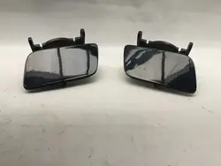 Voorste Wasdop Audi A4 S4 B8