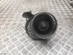 Volvo Verwarmingsventilator OEM LHD28417 - Gebruikt