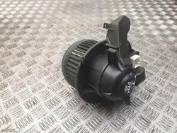 Ventilateur de chauffage Volvo OEM LHD28417 - Occasion