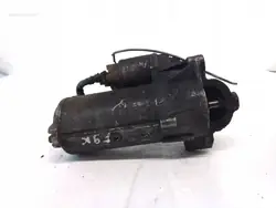 Opel Vivaro A 1.9 Motor de Arranque 7700116260D