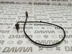 Abgastemperatursensor 2.0 TDI 2007 - OEM 03L906088BH