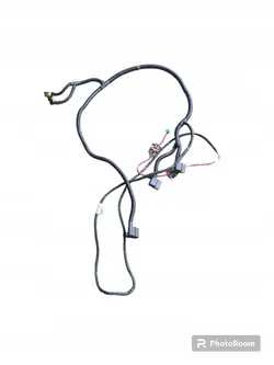 Conjunto cabos catalisador OEM 2121692 DAF XF 106