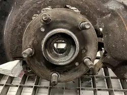 Pivot avant gauche OEM LORK-32-57457 Toyota Auris II