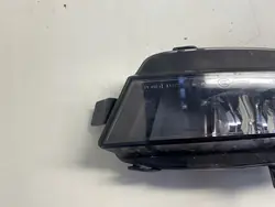 VW GOLF VII HALOGÈNE GAUCHE AVANT 5G0941661J