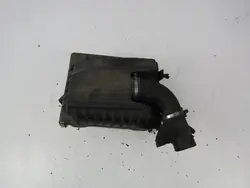 Opel Ilmansuodinkotelo OEM AK-6-85342 Käytetty