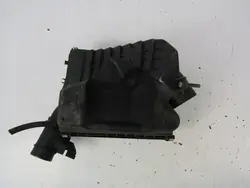 Opel Luftfiltergehäuse OEM AK-6-85342 Gebraucht