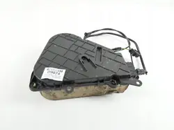 Réservoir de liquide FAP DPF Peugeot 3008 I 09-12r.