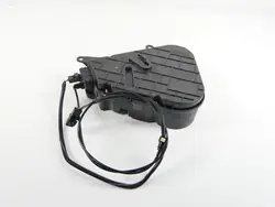 FAP DPF Vätsketank Pump Peugeot 3008 I 09-12r.