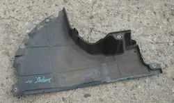 Motorlock Höger JUMPER DUCATO BOXER 2.0 HDI 1345518080