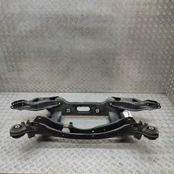 Bakskida MERCEDES-BENZ GLC (X253, C253) A2133504903