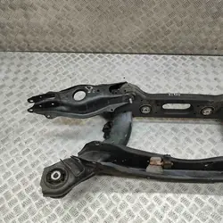 Trilho traseiro MERCEDES-BENZ GLC (X253, C253) A2133504903