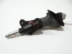 Rattstamaxel OEM 6777042 för BMW X5 E70